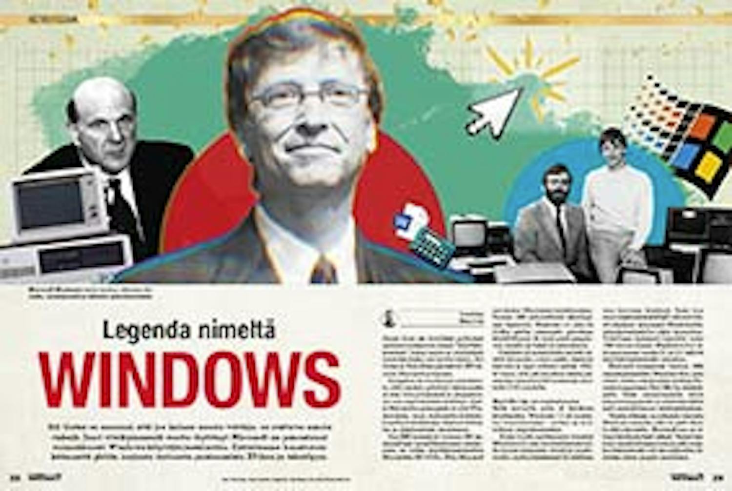 BPDK#DKKOM#2602#FIKOM#1#New Page.23#2#cci